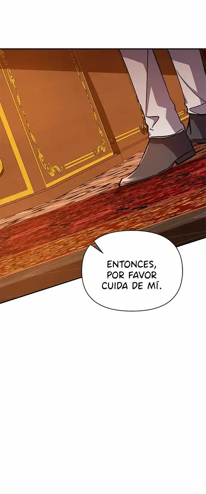 Oh Querida Némesis - Capítulo 39 - Página 79 - LectorTMOo