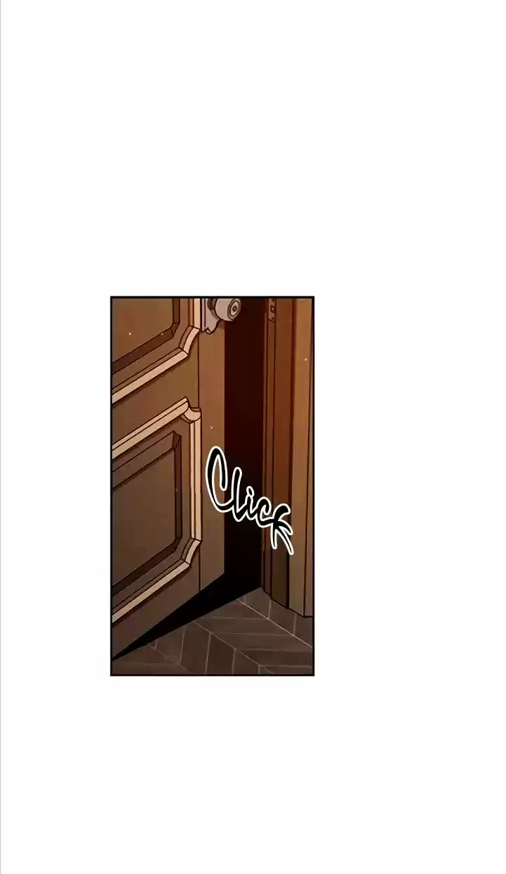 Oh Querida Némesis - Capítulo 4 - Página 16 - LectorTMOo