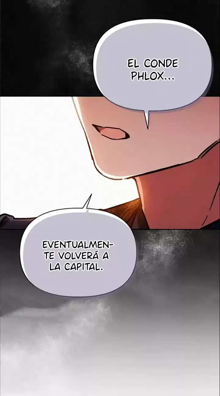 Oh Querida Némesis - Capítulo 4 - Página 41 - LectorTMOo
