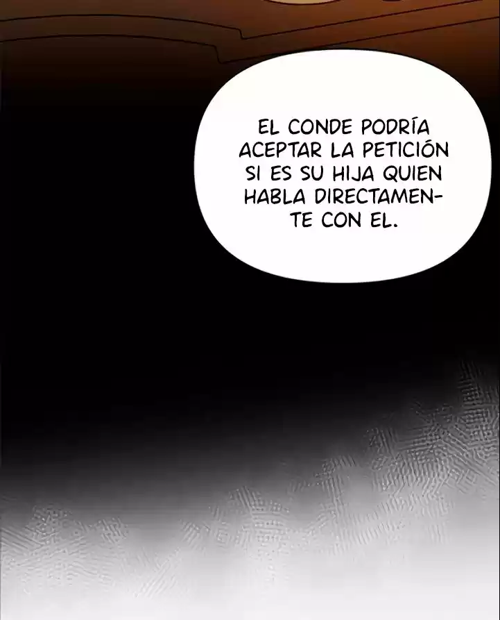 Oh Querida Némesis - Capítulo 4 - Página 47 - LectorTMOo