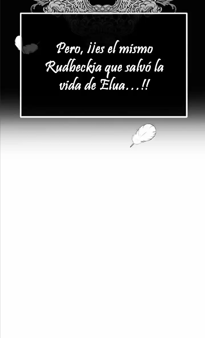 Oh Querida Némesis - Capítulo 4 - Página 61 - LectorTMOo
