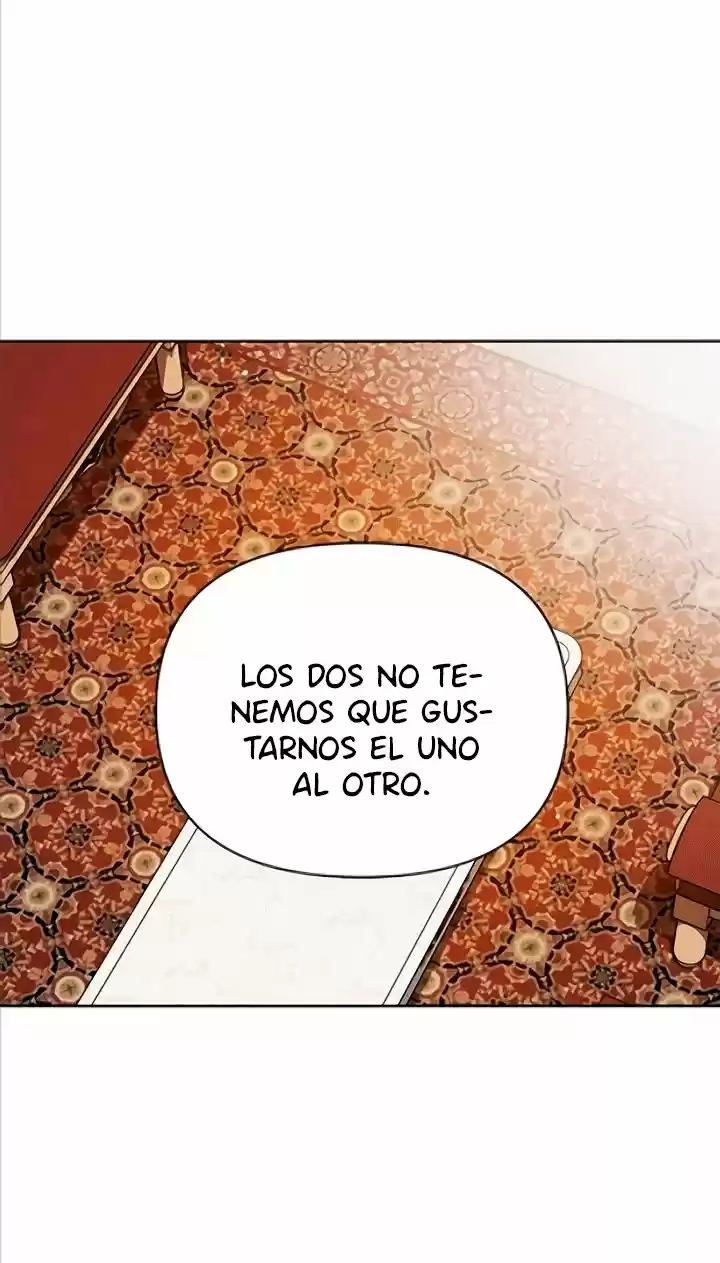 Oh Querida Némesis - Capítulo 4 - Página 63 - LectorTMOo