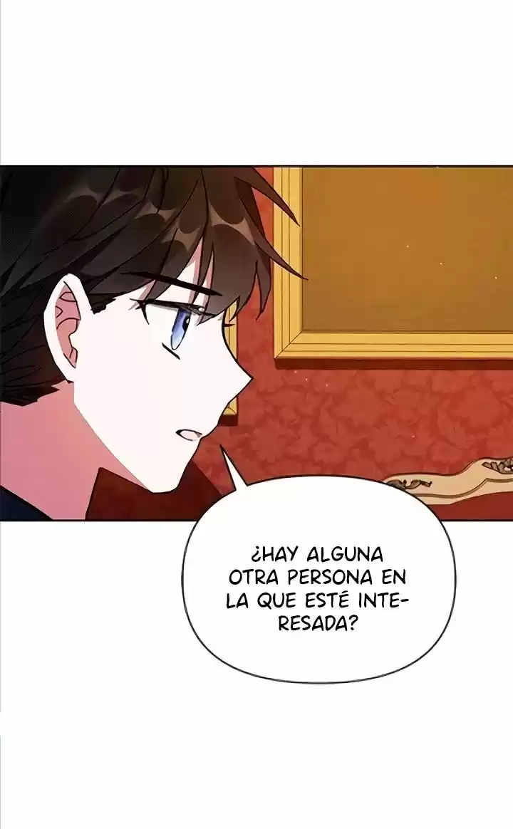 Oh Querida Némesis - Capítulo 4 - Página 67 - LectorTMOo