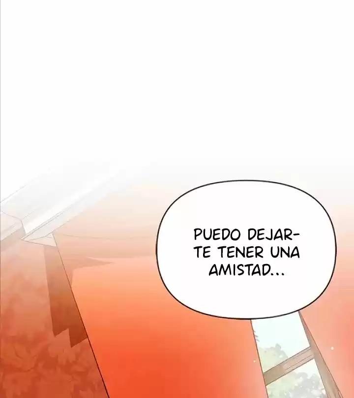 Oh Querida Némesis - Capítulo 4 - Página 69 - LectorTMOo