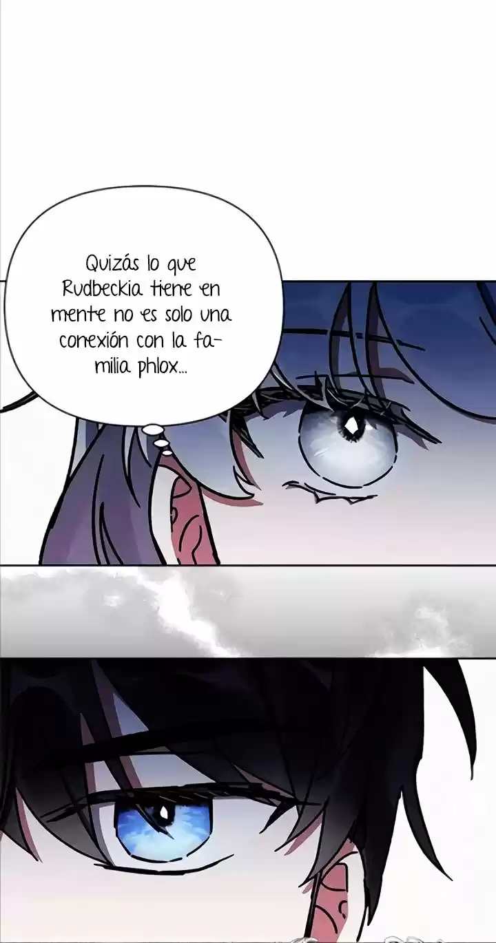 Oh Querida Némesis - Capítulo 4 - Página 77 - LectorTMOo