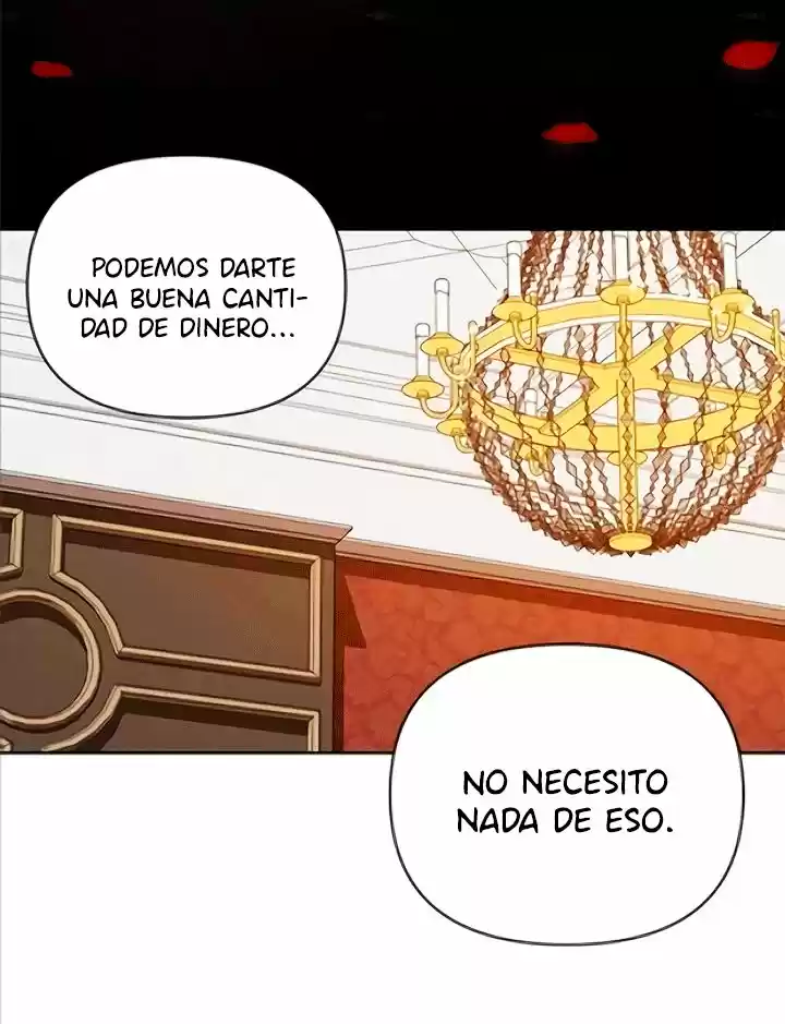 Oh Querida Némesis - Capítulo 4 - Página 81 - LectorTMOo