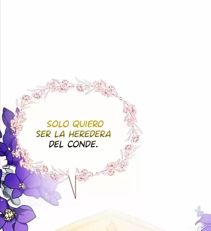 Oh Querida Némesis - Capítulo 4 - Página 82 - LectorTMOo