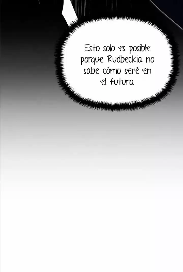Oh Querida Némesis - Capítulo 4 - Página 91 - LectorTMOo