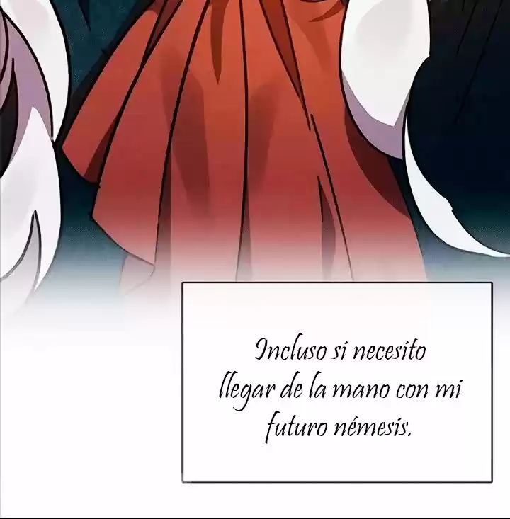 Oh Querida Némesis - Capítulo 4 - Página 98 - LectorTMOo