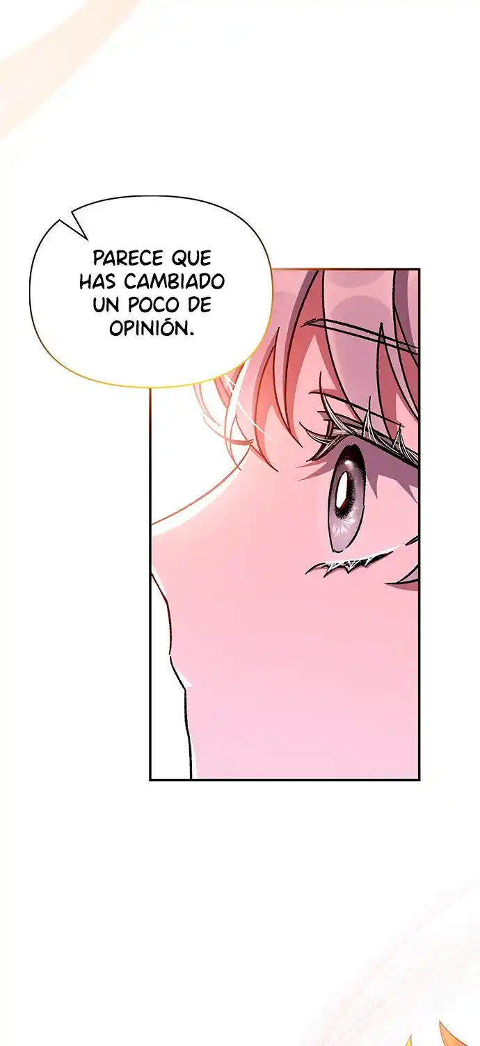 Oh Querida Némesis - Capítulo 44 - Página 41 - LectorTMOo
