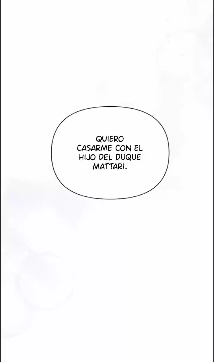 Oh Querida Némesis - Capítulo 5 - Página 5 - LectorTMOo