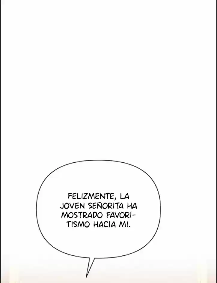 Oh Querida Némesis - Capítulo 5 - Página 9 - LectorTMOo