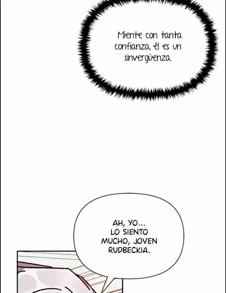 Oh Querida Némesis - Capítulo 5 - Página 13 - LectorTMOo