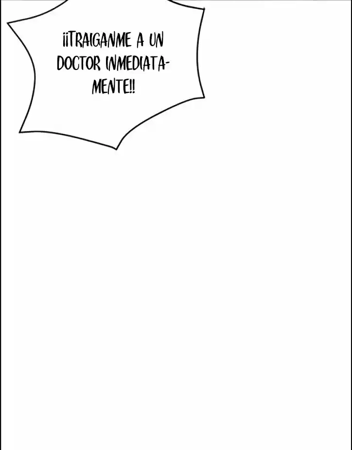 Oh Querida Némesis - Capítulo 5 - Página 16 - LectorTMOo