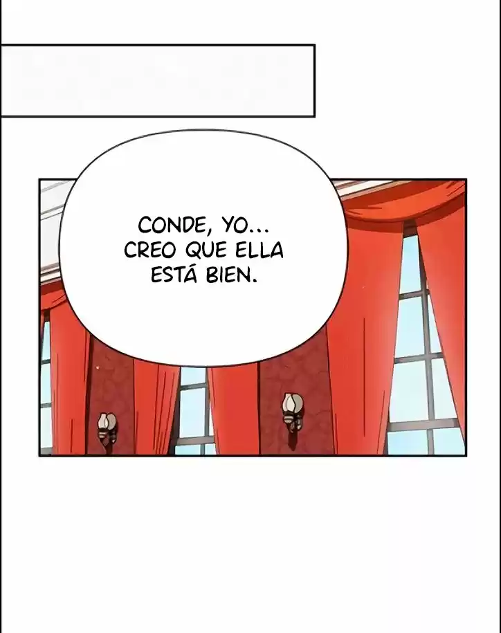 Oh Querida Némesis - Capítulo 5 - Página 17 - LectorTMOo