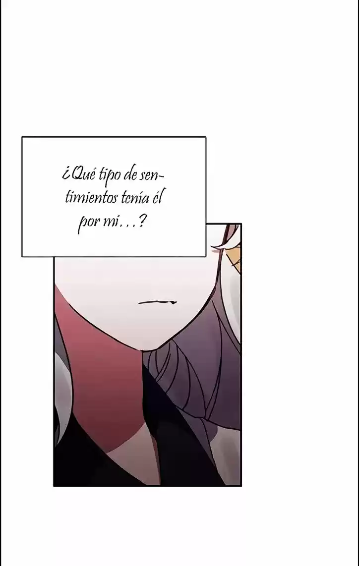 Oh Querida Némesis - Capítulo 5 - Página 29 - LectorTMOo