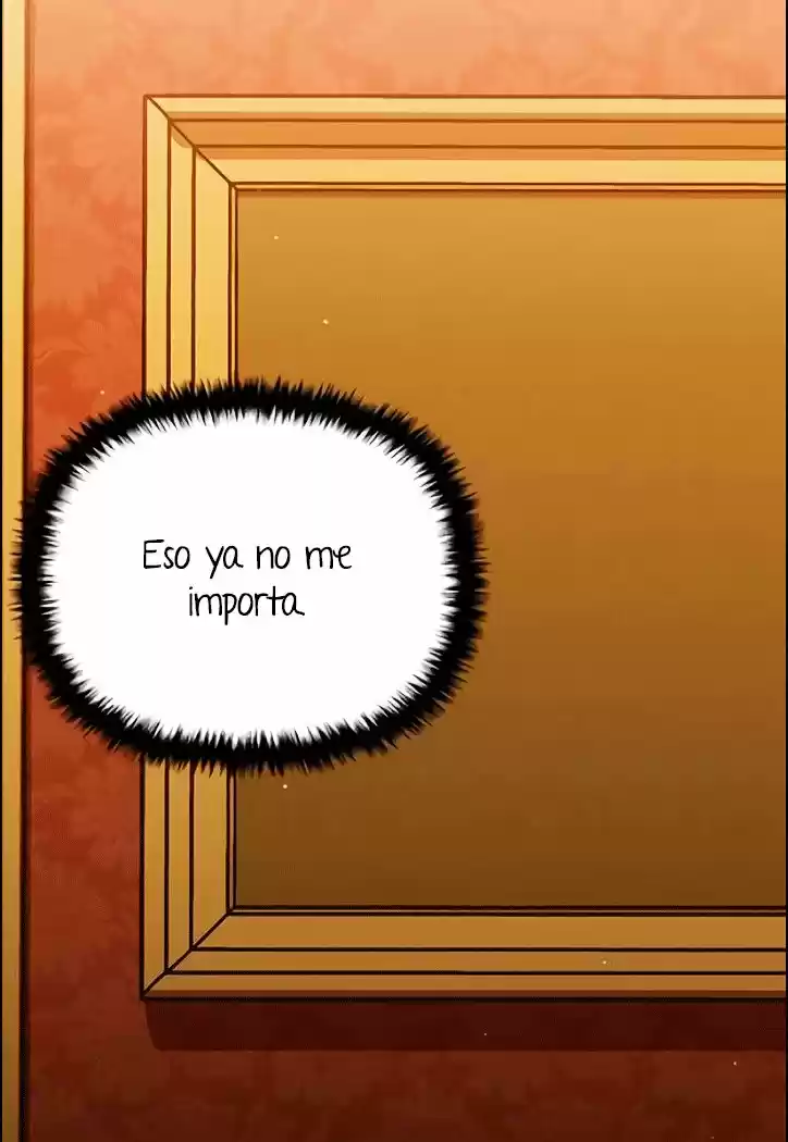 Oh Querida Némesis - Capítulo 5 - Página 31 - LectorTMOo