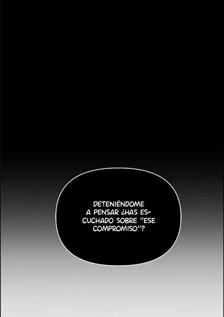 Oh Querida Némesis - Capítulo 5 - Página 34 - LectorTMOo