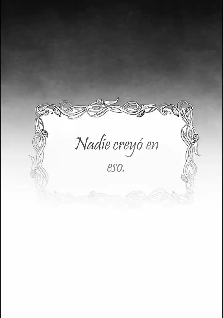 Oh Querida Némesis - Capítulo 5 - Página 41 - LectorTMOo