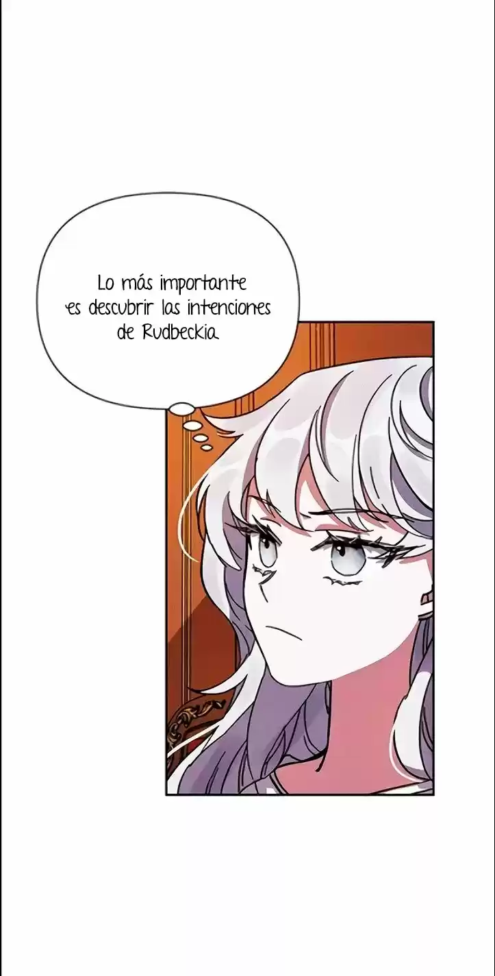 Oh Querida Némesis - Capítulo 5 - Página 55 - LectorTMOo