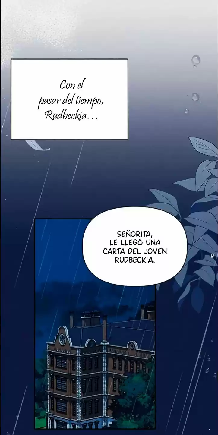 Oh Querida Némesis - Capítulo 5 - Página 69 - LectorTMOo