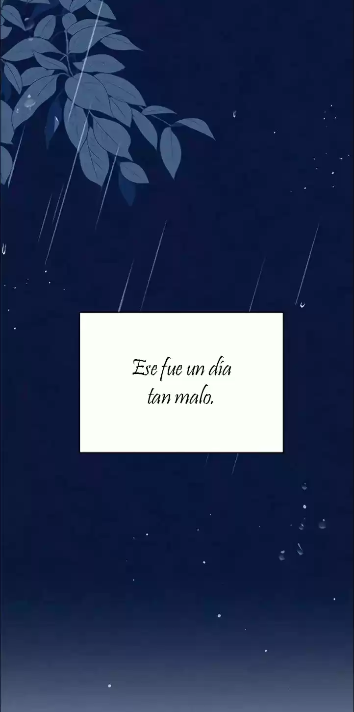 Oh Querida Némesis - Capítulo 5 - Página 82 - LectorTMOo