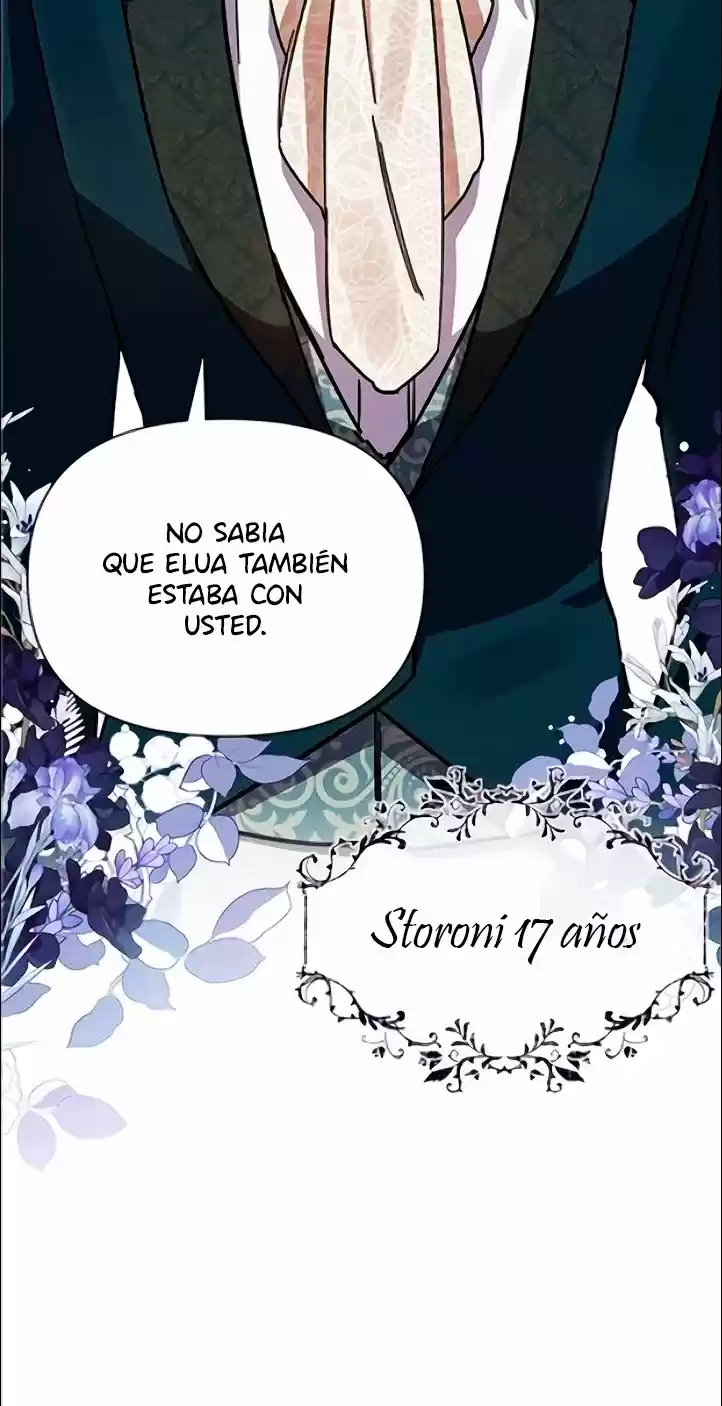 Oh Querida Némesis - Capítulo 5 - Página 97 - LectorTMOo