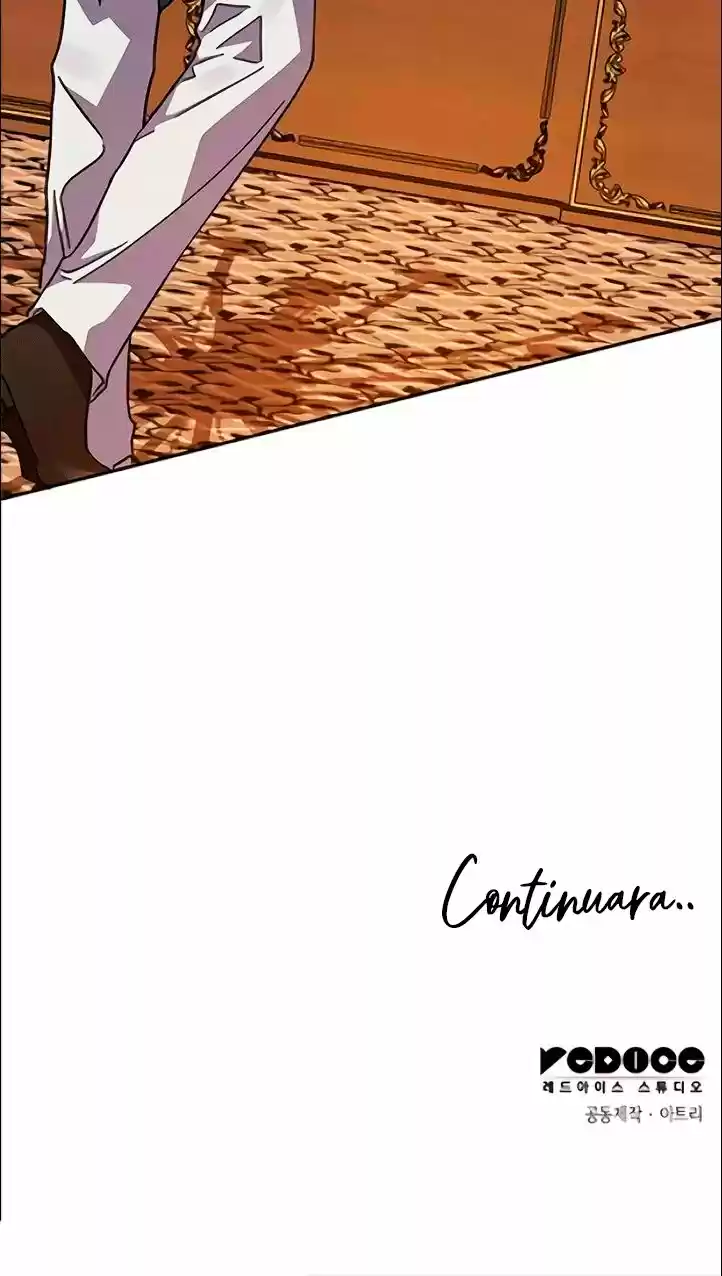 Oh Querida Némesis - Capítulo 5 - Página 108 - LectorTMOo