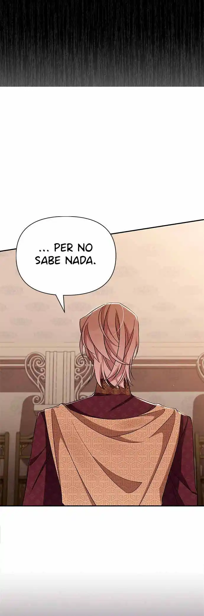 Oh Querida Némesis - Capítulo 53 - Página 12 - LectorTMOo