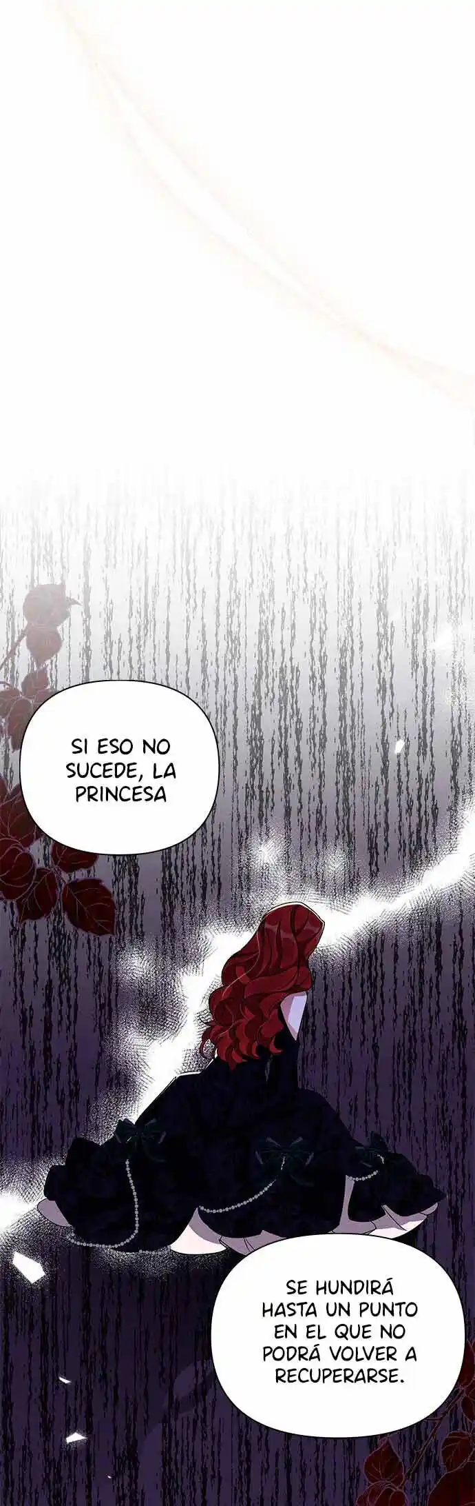 Oh Querida Némesis - Capítulo 53 - Página 16 - LectorTMOo