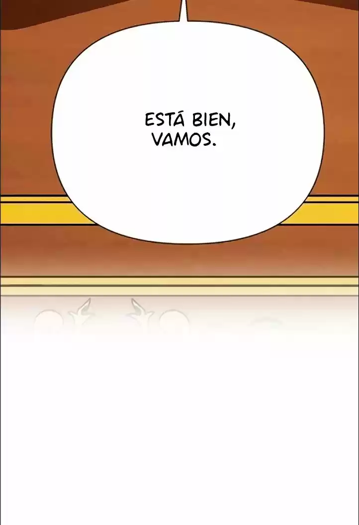 Oh Querida Némesis - Capítulo 6 - Página 25 - LectorTMOo
