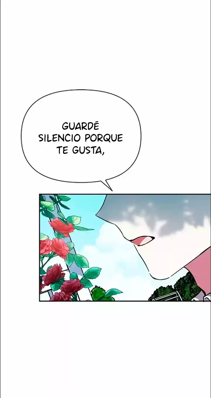 Oh Querida Némesis - Capítulo 6 - Página 33 - LectorTMOo