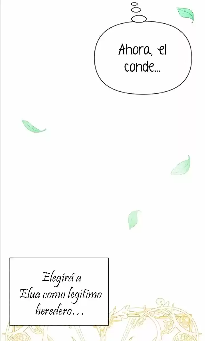 Oh Querida Némesis - Capítulo 6 - Página 47 - LectorTMOo