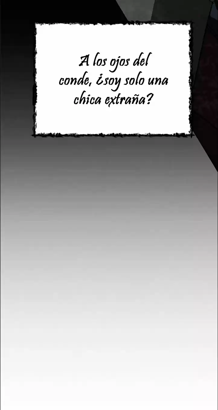 Oh Querida Némesis - Capítulo 6 - Página 54 - LectorTMOo
