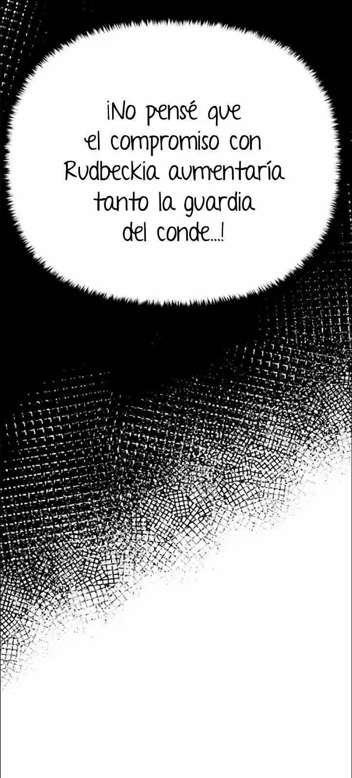 Oh Querida Némesis - Capítulo 6 - Página 57 - LectorTMOo