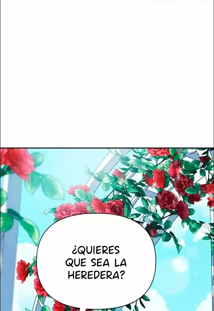 Oh Querida Némesis - Capítulo 6 - Página 60 - LectorTMOo