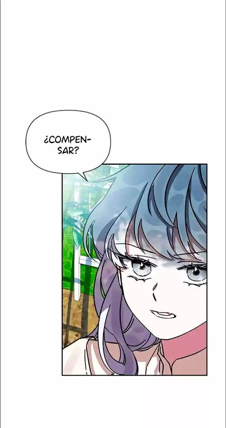 Oh Querida Némesis - Capítulo 6 - Página 65 - LectorTMOo