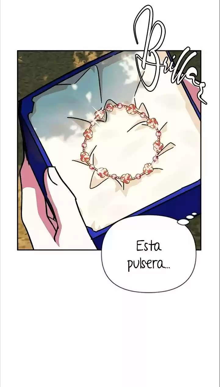 Oh Querida Némesis - Capítulo 6 - Página 70 - LectorTMOo