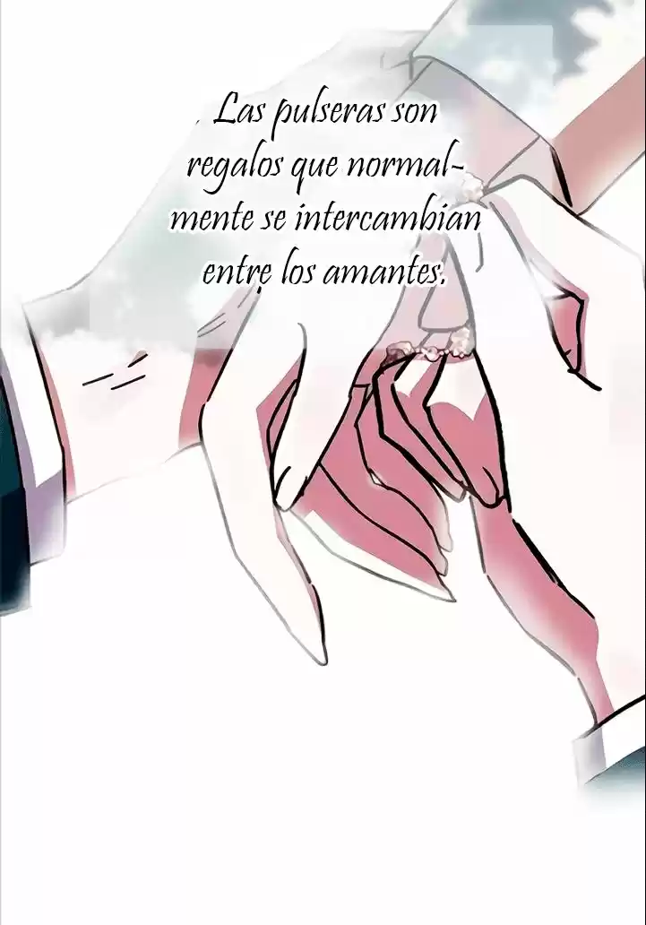 Oh Querida Némesis - Capítulo 6 - Página 73 - LectorTMOo