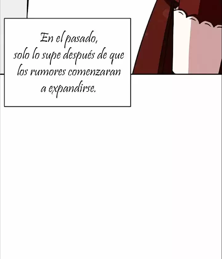 Oh Querida Némesis - Capítulo 6 - Página 75 - LectorTMOo