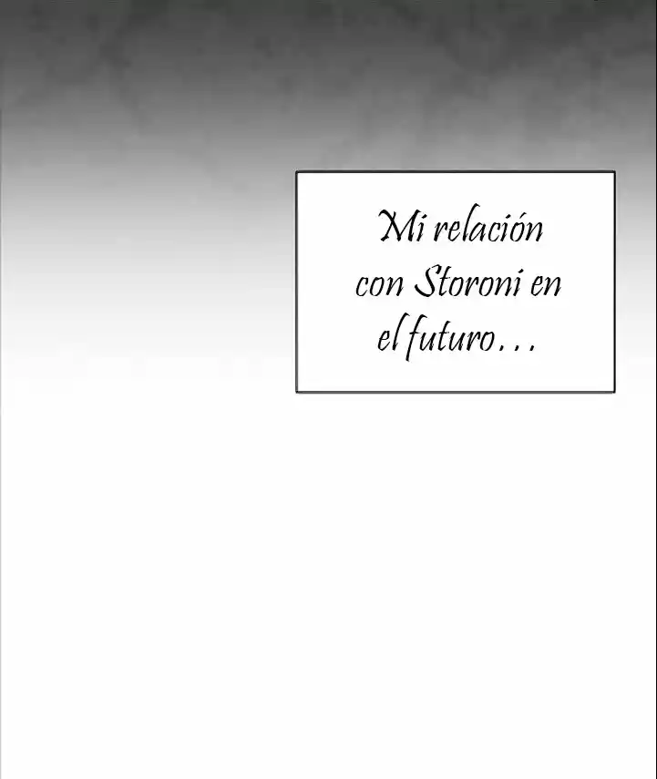 Oh Querida Némesis - Capítulo 6 - Página 79 - LectorTMOo