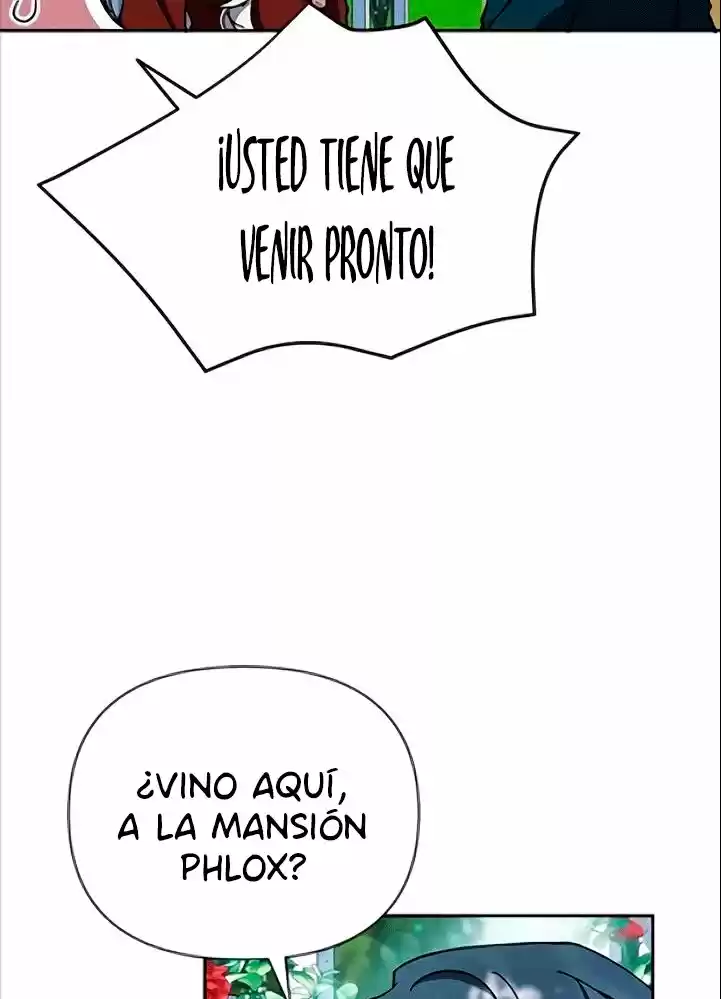 Oh Querida Némesis - Capítulo 6 - Página 82 - LectorTMOo