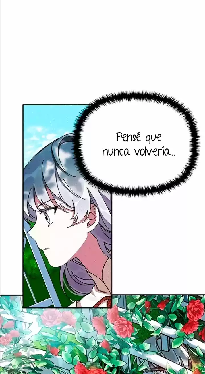 Oh Querida Némesis - Capítulo 6 - Página 84 - LectorTMOo