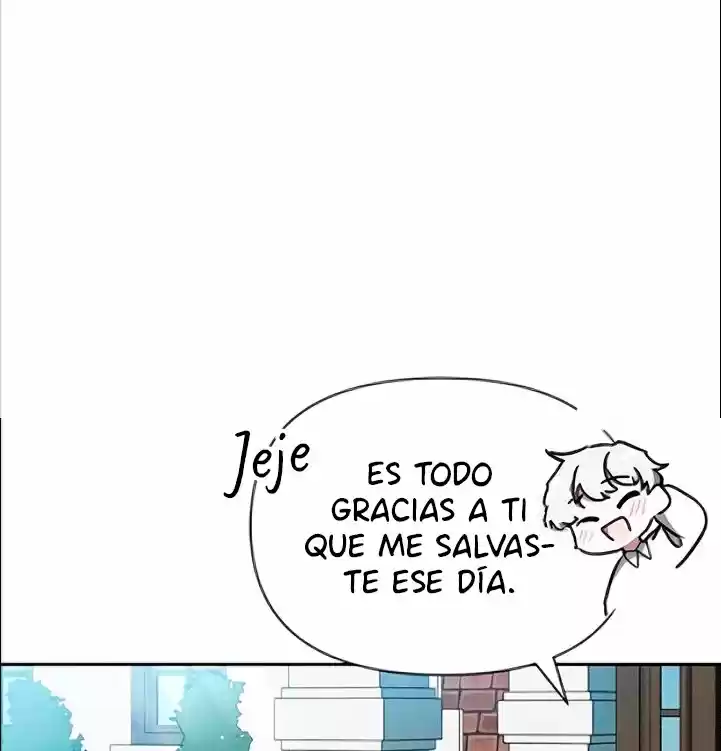 Oh Querida Némesis - Capítulo 6 - Página 89 - LectorTMOo