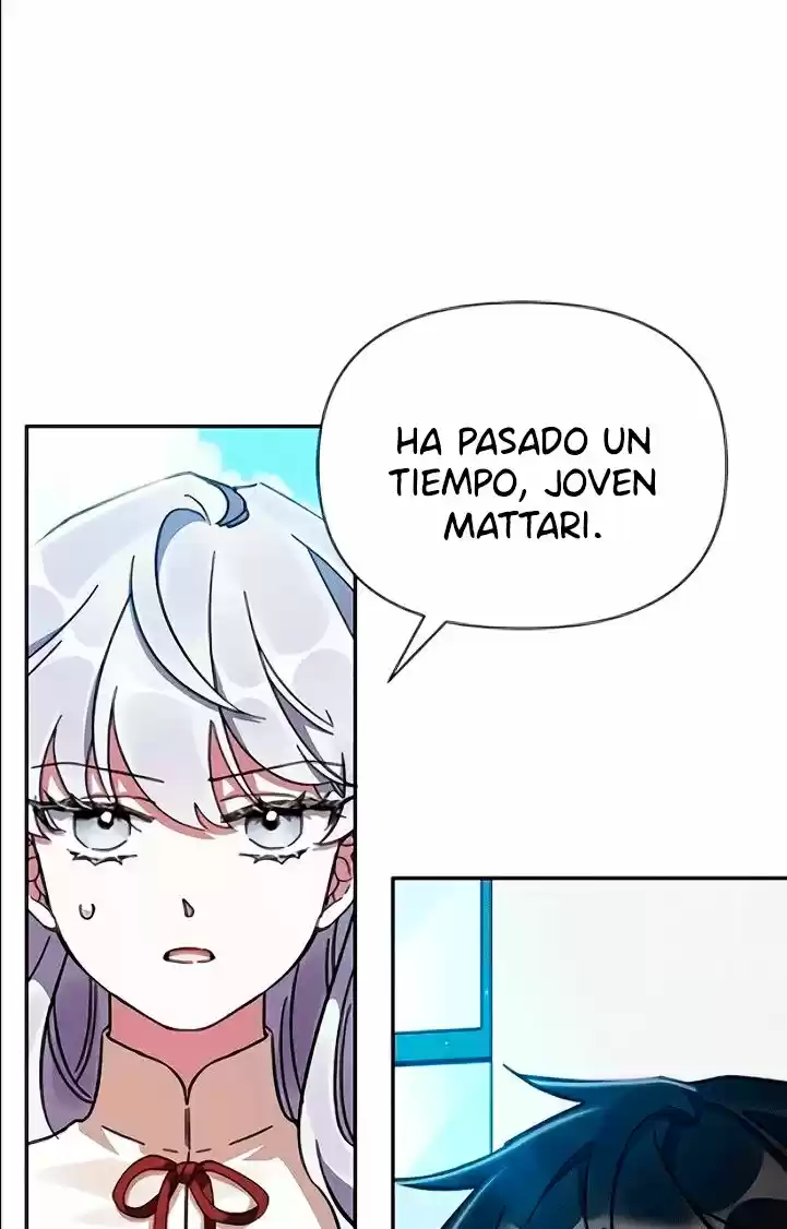 Oh Querida Némesis - Capítulo 6 - Página 93 - LectorTMOo