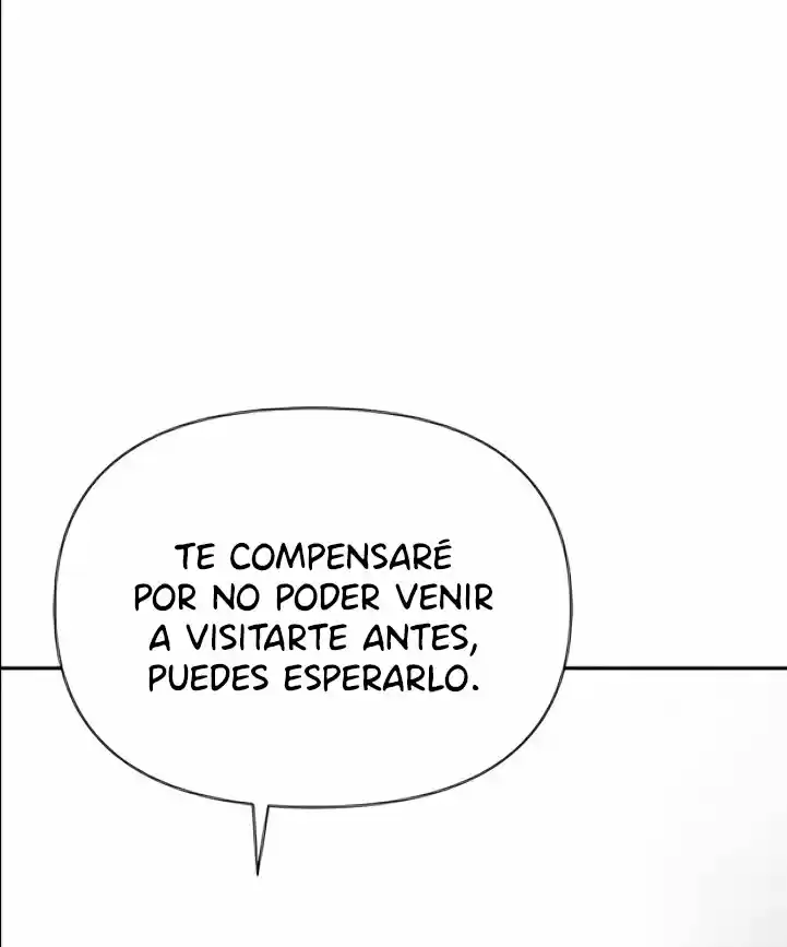 Oh Querida Némesis - Capítulo 6 - Página 102 - LectorTMOo