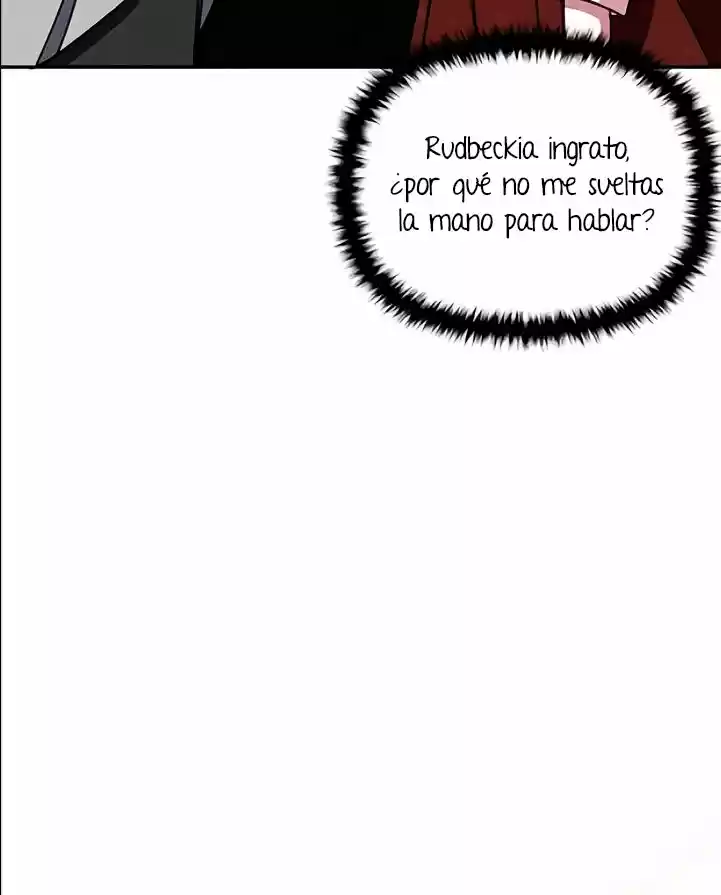 Oh Querida Némesis - Capítulo 6 - Página 104 - LectorTMOo