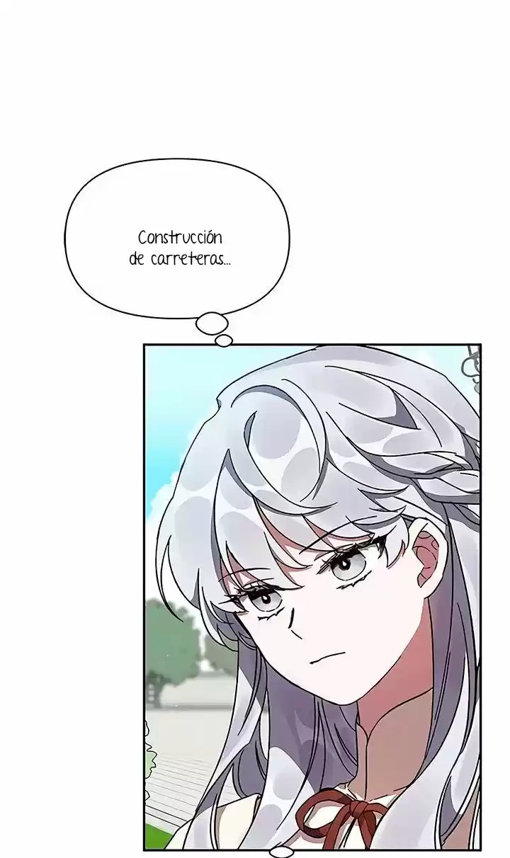 Oh Querida Némesis - Capítulo 7 - Página 14 - LectorTMOo