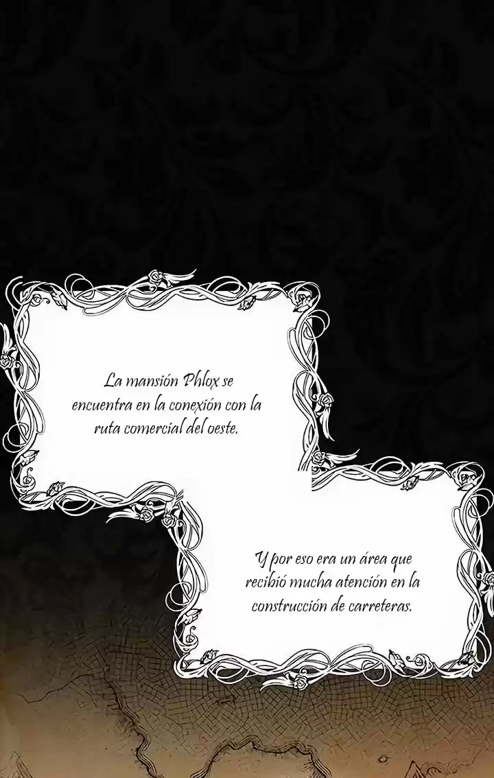 Oh Querida Némesis - Capítulo 7 - Página 18 - LectorTMOo