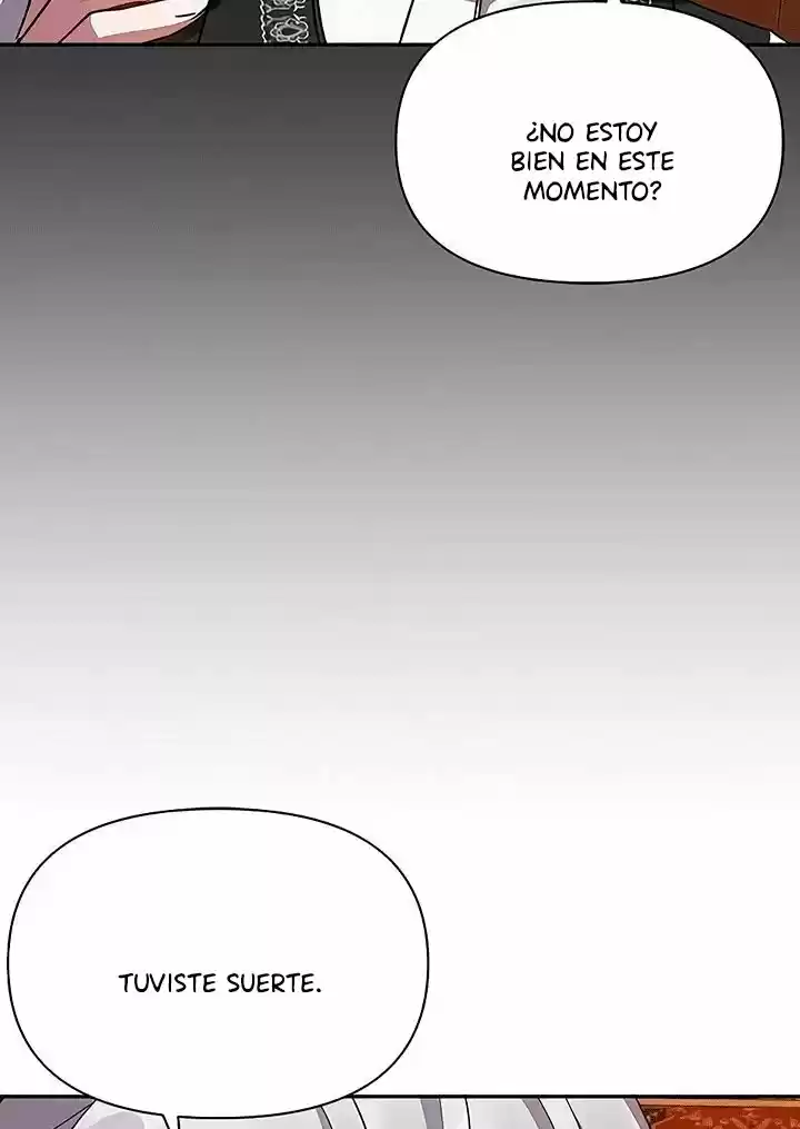 Oh Querida Némesis - Capítulo 7 - Página 48 - LectorTMOo